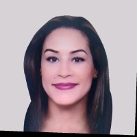 Fatima Ezzahra Najih