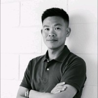 Ethan Tan