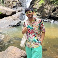 Parth Sutaria