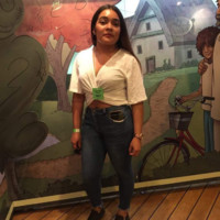 Karin Fabiola Morales Rivera