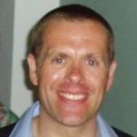 Paul Swindale