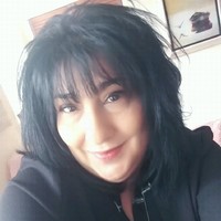 Cynthia Gibson