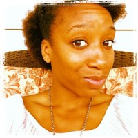 Rashelle Heggins