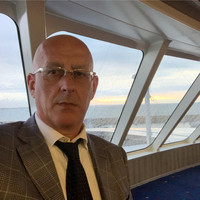 Pier Luigi Chinaglia