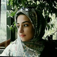 Hanieh Memar