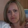 Cathleen Riche