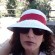 Iris Orbach