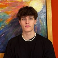Gianluca Crema