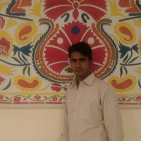Manish Kumar Dadhich