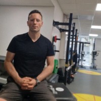 Matthieu TOULZA ⚽️🥊🥋👊🏃♂️🎾🧠