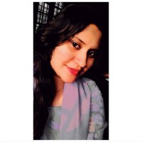Anisa Anwar