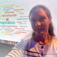 Anna Falk