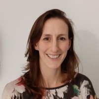 Rachel Shore