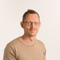Torben Godskesen