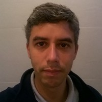 Marcos Leandro Campos