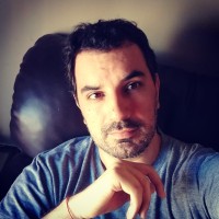 Matias Bretos