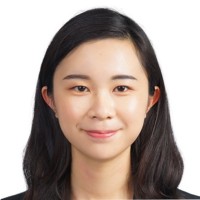 Sharon Liao