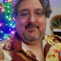 Ken Kloke