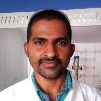 Shankarayya Gadadhasu