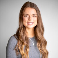 Erica Skelton