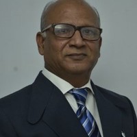 ashish kumar roy