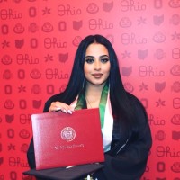 Rawan Eldadah