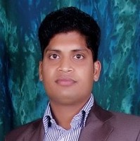 Pankaj Kumar
