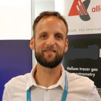 Sébastien Pelloille