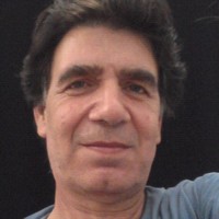 Nabil Almoussa