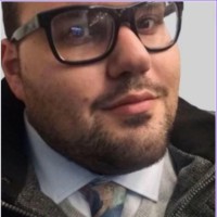 Claudio Cavallo