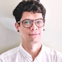 Juan Pablo Vasquez Muñoz