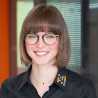 Marlen Reif