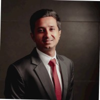 Ankur Bagaria