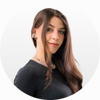 Gaia Langiu