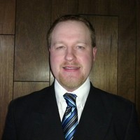 Mark Albright