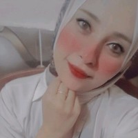 Shereen Ramadan