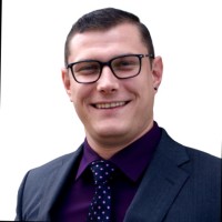 Sandro Grob