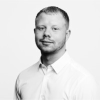 Andreas Tach