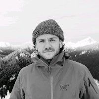 Paul Dubost