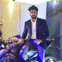 Bablu Chandra Das