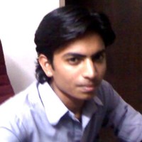 Devraj Chauhan