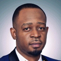 William Patrick Biossolo