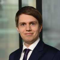Paweł Nowicki