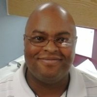 Raushawn D. Bodiford