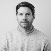 Stephen Parker