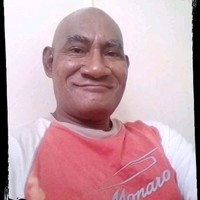 Bruce Ding