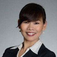 Yanti Anggraini-Piechocki