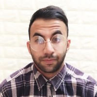 ahmad aljarah