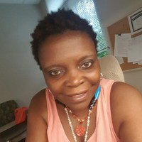 Kim Smith,Ma