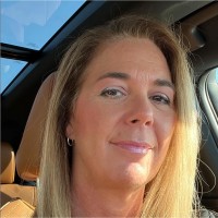 Cynthia Lambert